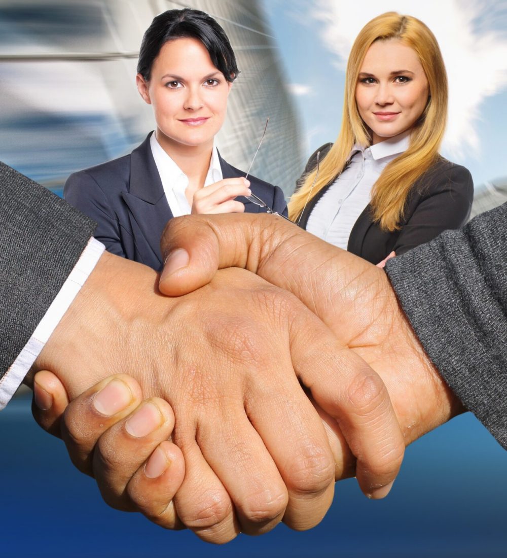 shaking-hands-3098690